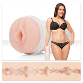 Fleshlight Girls - Dorcel Girl Valentina Nappi